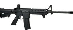 10578 - Strike Industries MITCH Handguard