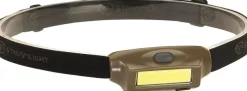 STR61706 - STREAMLIGHT Bandit Frontale Rechargeable 180lm