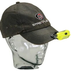 STR61706 - STREAMLIGHT Bandit Frontale Rechargeable 180lm