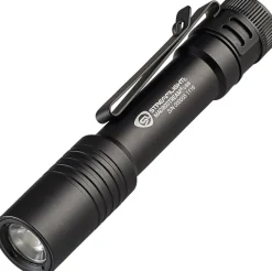 STR66320 - STREAMLIGHT Macrostream Torche Micro-USB 500lm