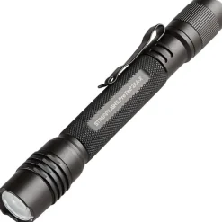 STR88135 - STREAMLIGHT Protac 2AA-X Torche Tactique 550lm