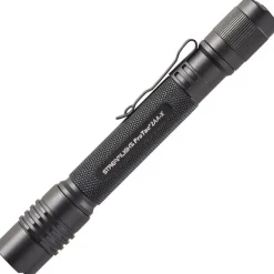 STR88135 - STREAMLIGHT Protac 2AA-X Torche Tactique 550lm