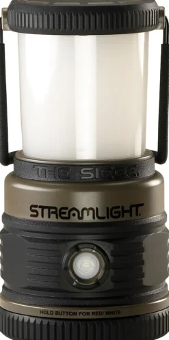 STR44931 - Streamlight The Siege LED Lantern
