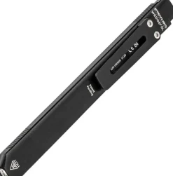 STR88840 - STREAMLIGHT Wedge SL Torche Ultraplate 500lm USB-C