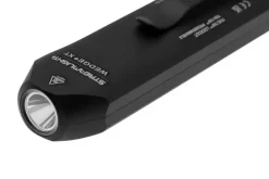 STR88812 - STREAMLIGHT Wedge XT Torche NOIR