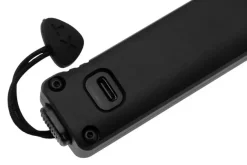 STR88812 - STREAMLIGHT Wedge XT Torche NOIR