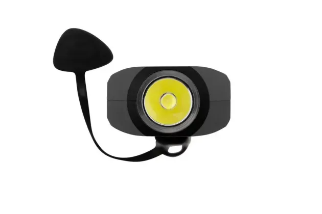 STR88812 - STREAMLIGHT Wedge XT Torche NOIR