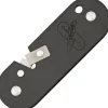 STSB - Sterling Affûteur de poche
