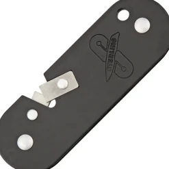 STSB - Sterling Affûteur de poche