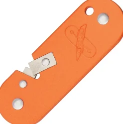 STSB - Sterling Affûteur de poche
