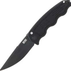 ST-02 - SOG Tac OPS Automatic