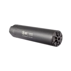 STS-ST556B-SS - Silent Steel réducteur de son Streamer 5,56mm