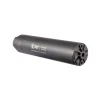 STS-ST900B-SS - Silent Steel réducteur de son Streamer 9MM