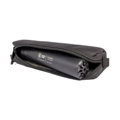 STS-ST900B-SS - Silent Steel réducteur de son Streamer 9MM