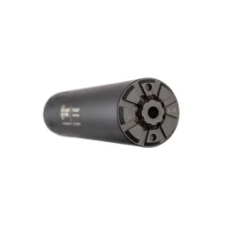 STS.ST556B.SS - SILENT STEEL Streamer QD G2