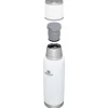 ST10819008 - STANLEY ADVENTURE TO-GO BOTTLE 1l WHITE