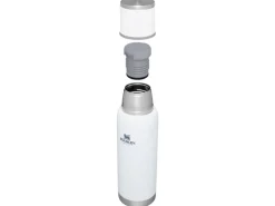 ST10819008 - STANLEY ADVENTURE TO-GO BOTTLE 1l WHITE