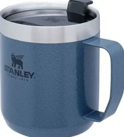 ST09366171 - STANLEY CLASSIC LEGENDARY CAMP MUG 12oz /350ml Hammertone Lake