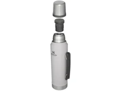 ST08266060 - STANLEY CLASSIC LEGENDARY BOTTLE 1l Ash