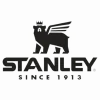 ST08266032 - STANLEY CLASSIC LEGENDARY BOTTLE 1l Blaze Orange