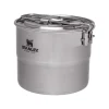 ST09997003 - STANLEY Cook Set For Two 1L 6pcs