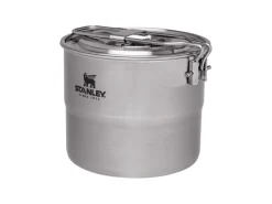 ST09997003 - STANLEY Cook Set For Two 1L 6pcs