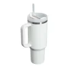ST10824803 - STANLEY QUENCHER H2.O FLOWSTATE TUMBLER 40oz /1.18l Frost