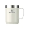 ST11444035 - STANLEY STAY HOT CAMP MUG 8oz /230ml Cream Gloss