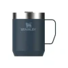 ST11444040 - STANLEY STAY HOT CAMP MUG 8oz /230ml Navy