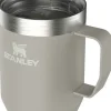 ST11444039 - STANLEY STAY HOT CAMP MUG 8oz /230ml Ash