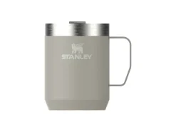 ST11444039 - STANLEY STAY HOT CAMP MUG 8oz /230ml Ash