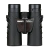 ST51301270 STEINER SAFARI ULTRASHARP 10X42