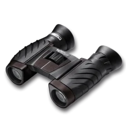 ST51301144 STEINER SAFARI ULTRASHARP 8X22