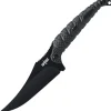 STT25150BK - S-TEC P-Kal XL