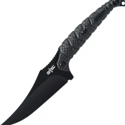 STT25150BK - S-TEC P-Kal XL