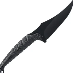 STT25150BK - S-TEC P-Kal XL