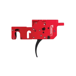 650ST - Timney RUGER PRECISION Curved