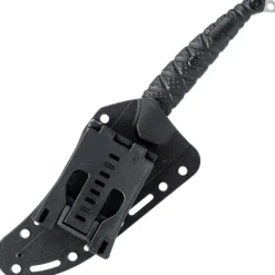 STT25150SL - S-TEC P-Kal XL