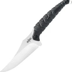STT25150SL - S-TEC P-Kal XL