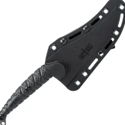 STT25150SL - S-TEC P-Kal XL