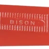 STUB673124 - Coin en PVC Bison 230 g