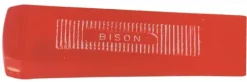 STUB673124 - Coin en PVC Bison 230 g