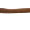 STUB671804NRM - STUBAI Hache forestière