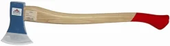 STUB671604 - STUBAI Hache forestière