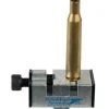 361813447 - Stuck Case Remover Frankford Arsenal Universal