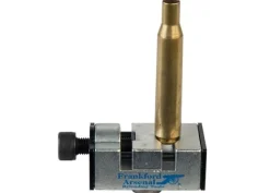 361813447 - Stuck Case Remover Frankford Arsenal Universal