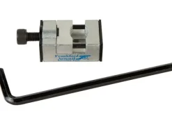 361813447 - Stuck Case Remover Frankford Arsenal Universal
