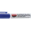 361823040 - Stylo Bronzage Aluminium Noir Birchwood Casey