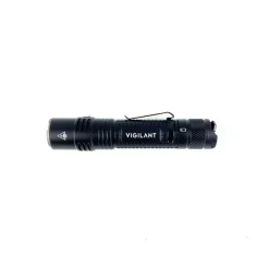 SUN-F7-KIT - VIGILANT Kit Lampe F7 Complet