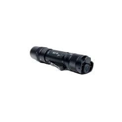 SUN-F7-KIT - VIGILANT Kit Lampe F7 Complet